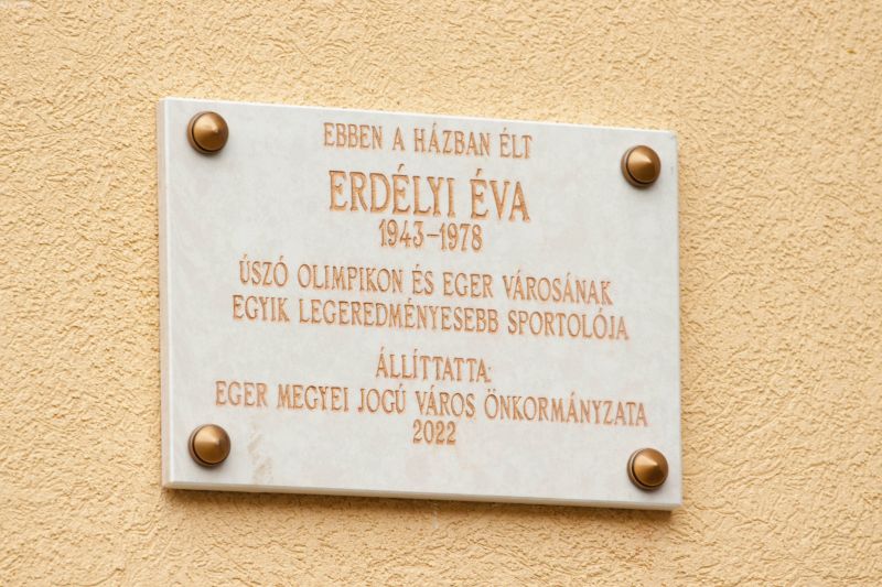 emlekt-fb