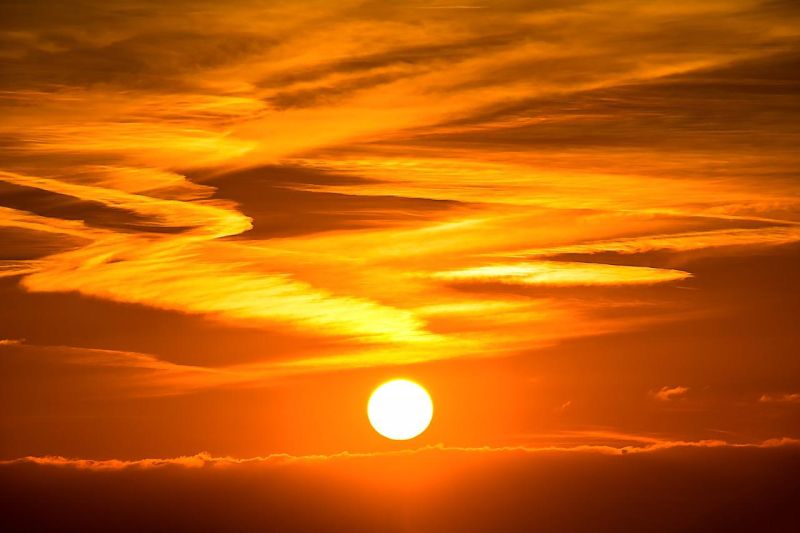 sun-3275314_1280