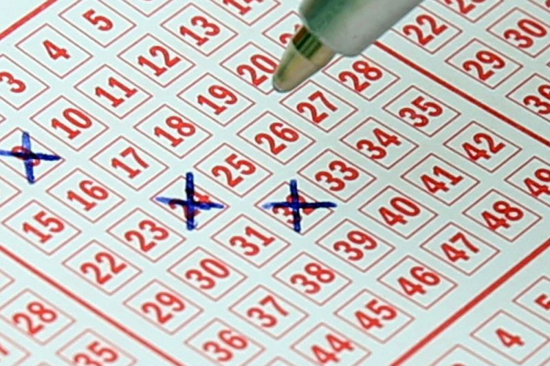 lotto-484782_1280