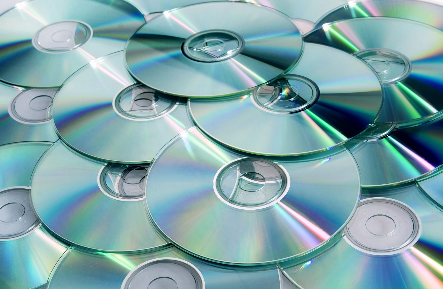 pikrepo-com - dvd cd