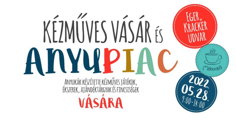 anyupiac-