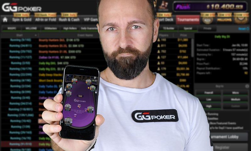 ggpoker-native-campaign-5_1000x600