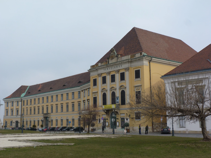 karmelita