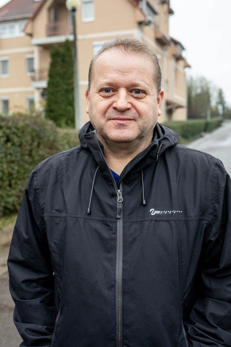 szűcs tamás - egri magazin