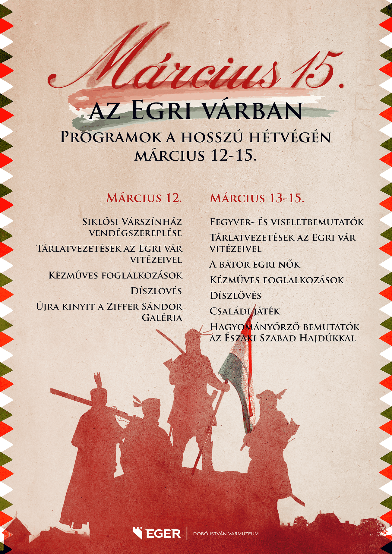 március-15_optimized--plakát_