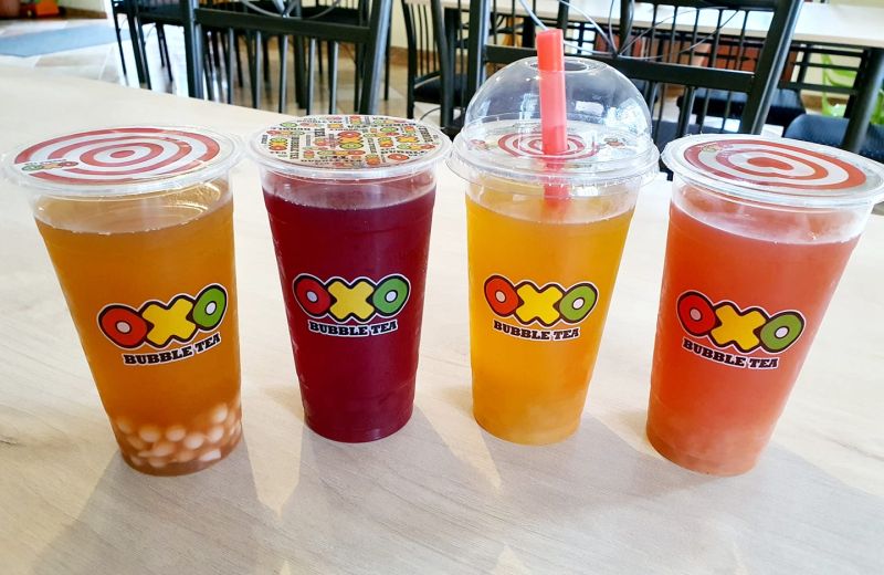 oxo2