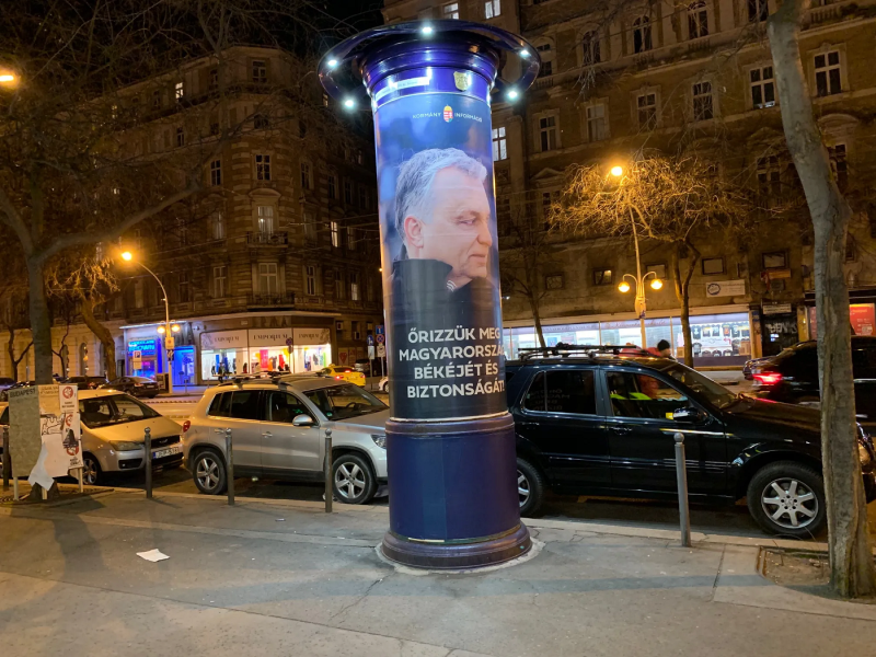 plakatok1