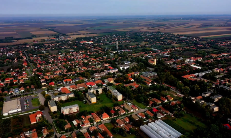 mezőkovácsháza-legifoto