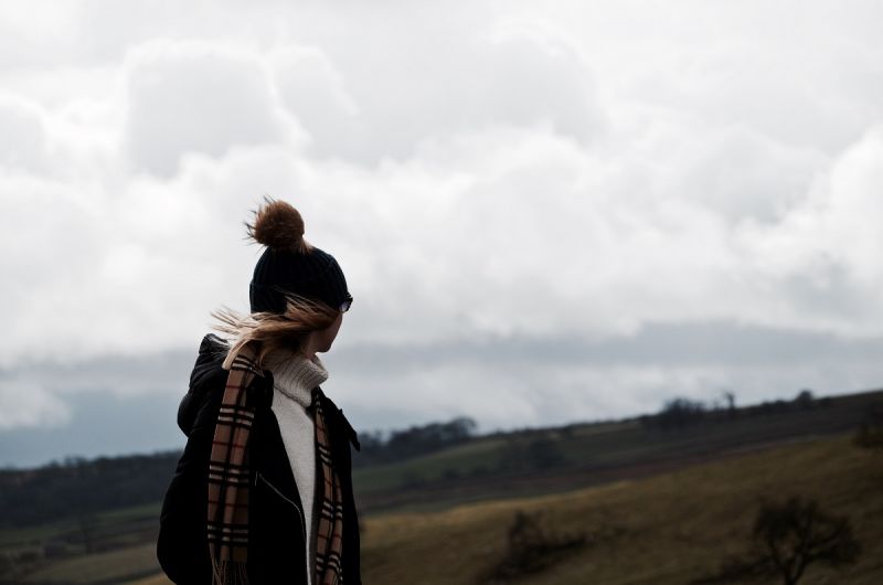szél-unsplash