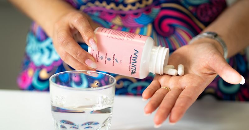 02_myvital_szemelyre_szabott_vitaminpotlas