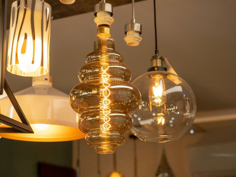 anrodiszlec-hu-retro-vintage-filament-ledizzo