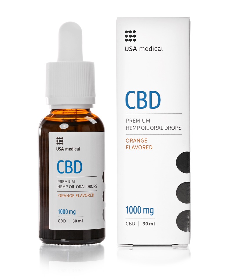 cbdolaj-usamedical-egriugyek-hu2