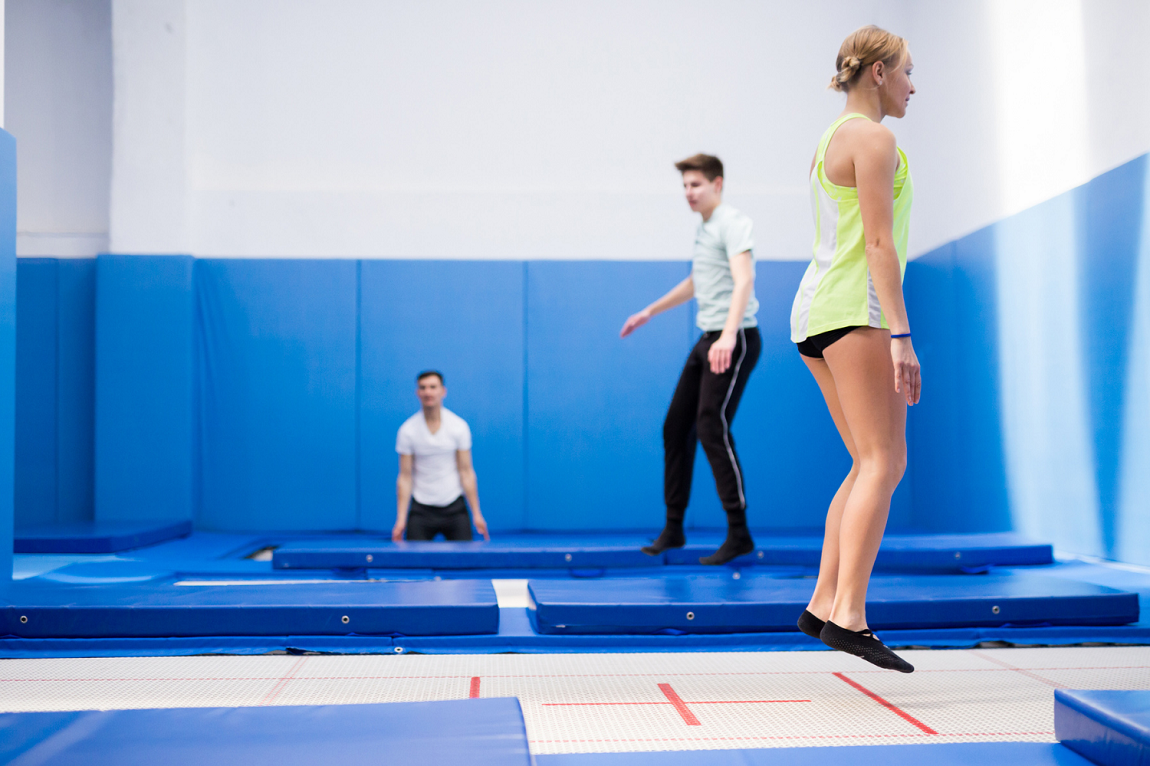 kep2hidatapepita-huegriugyek-hu2021-07-163erdekesolimpiaisportagamelyetakarotthonrolisuzhetsz