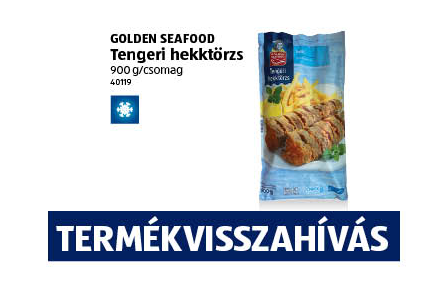 aldi vissza-