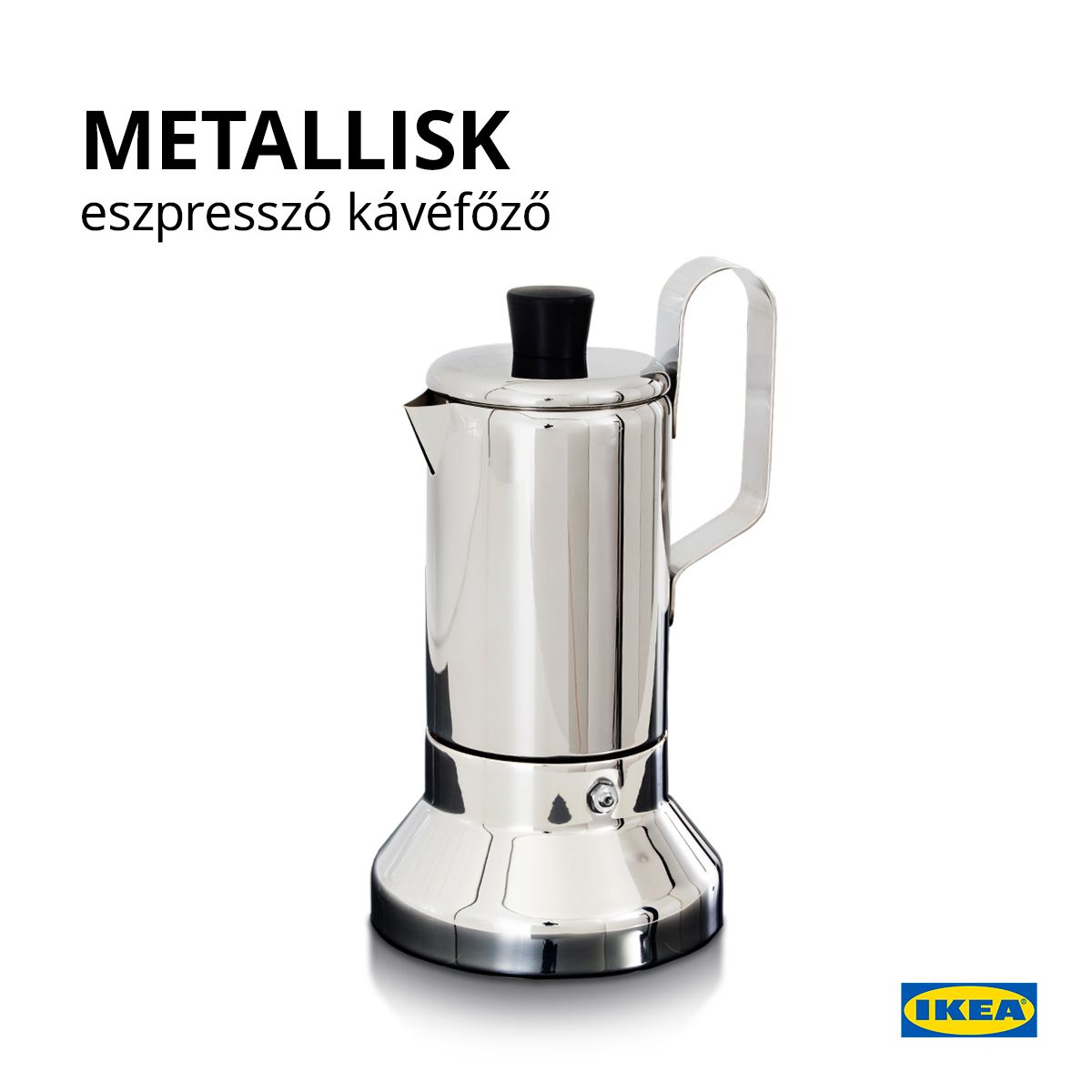 ikea-kávé2