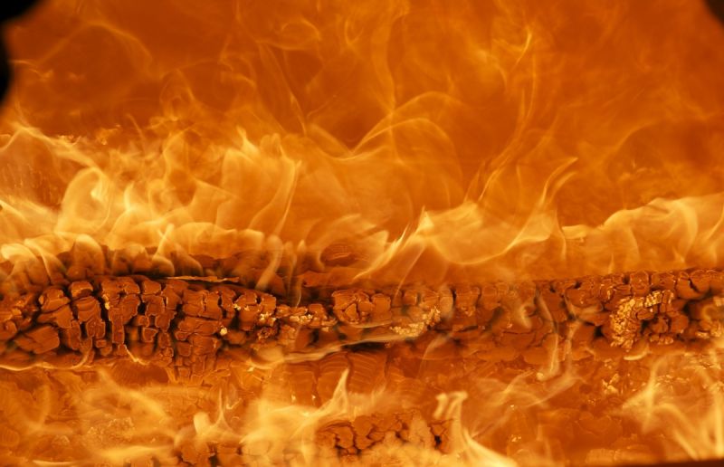 fire-g5984f398f_1920