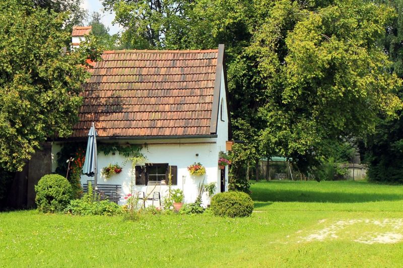 hétvégi-ház-pikrepo