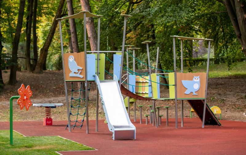 játszótér-szerencsjáték-zrt