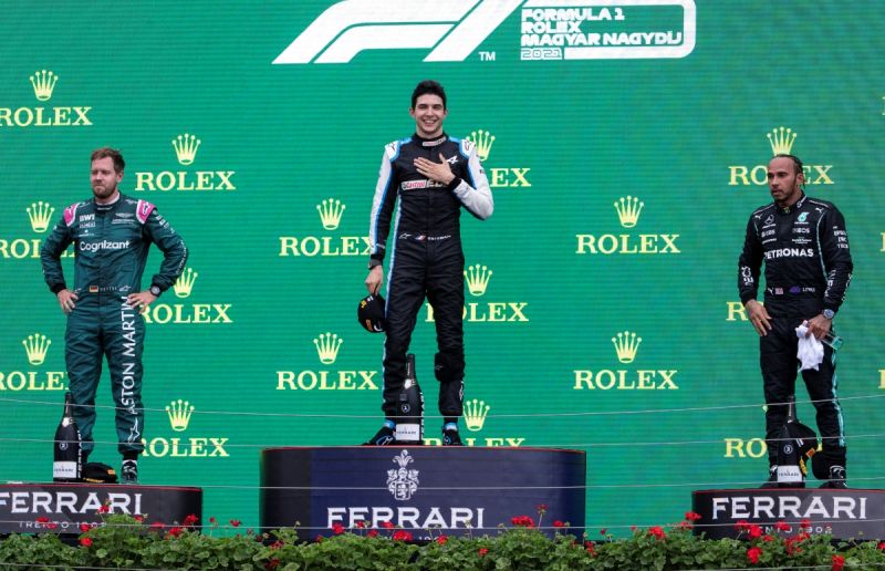 f1-2