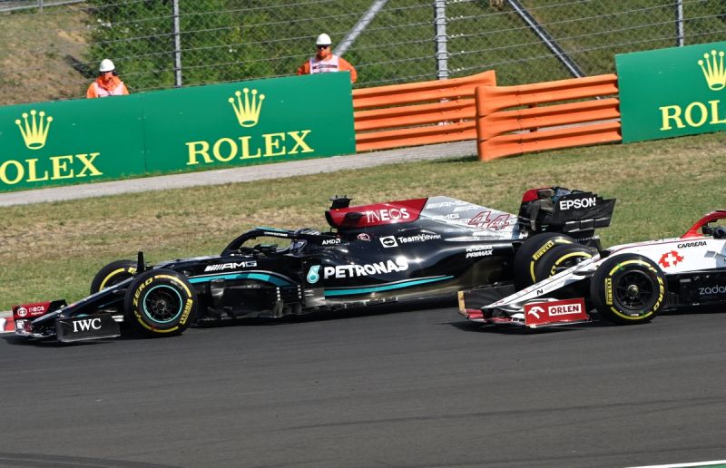 f1-3