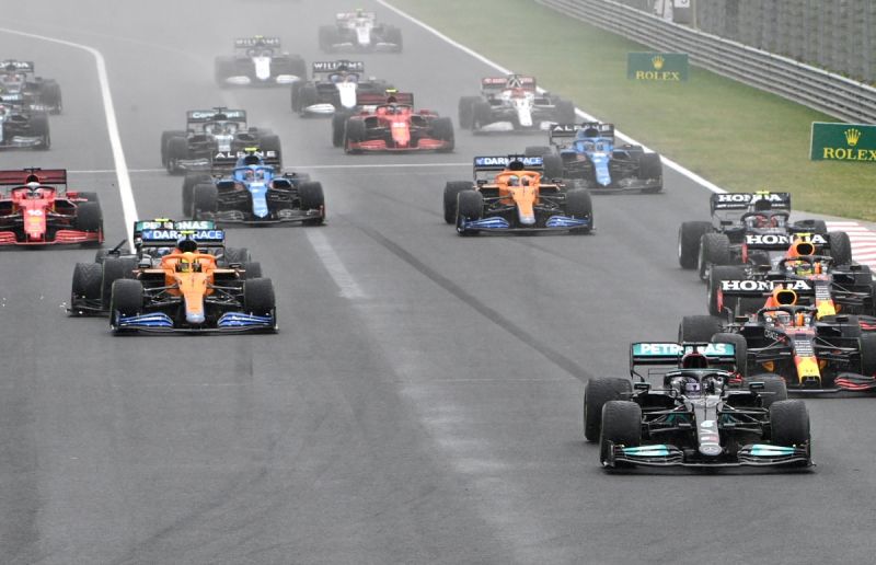 f1