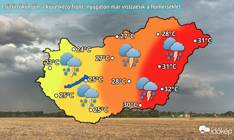 szabea93-csutortok-jpg-2021-08-03-10-19-58