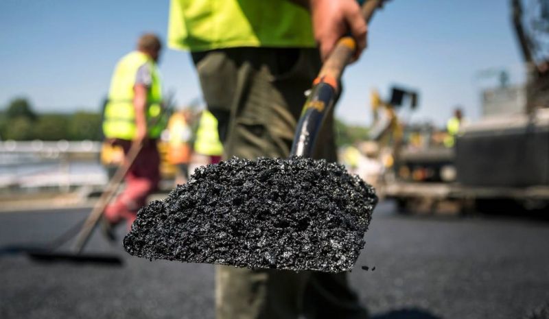 utfelujitas Mohai Balázs mti-