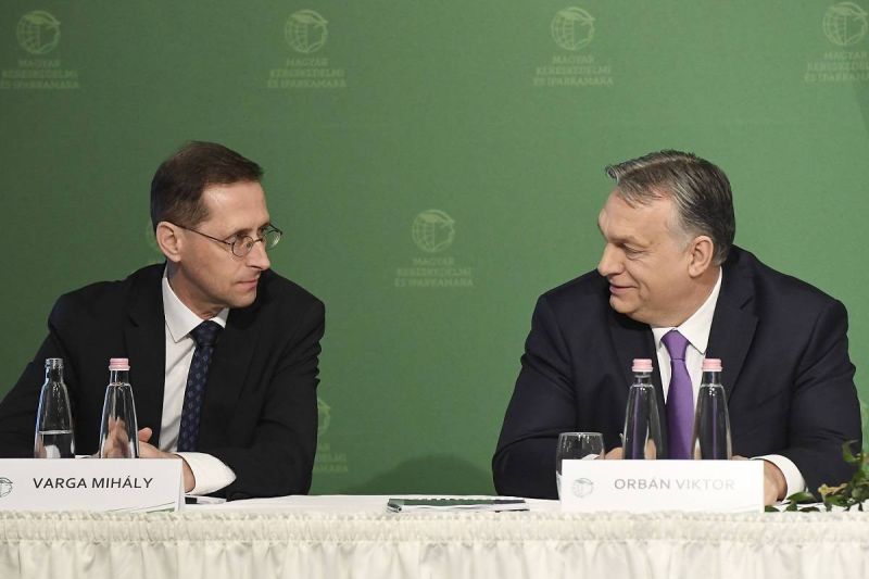 varga-orbán-mti-koszticsákszilárd