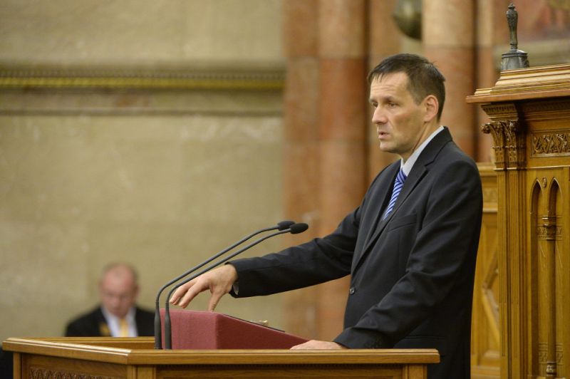 volner-jános-mti-soós-lajos-
