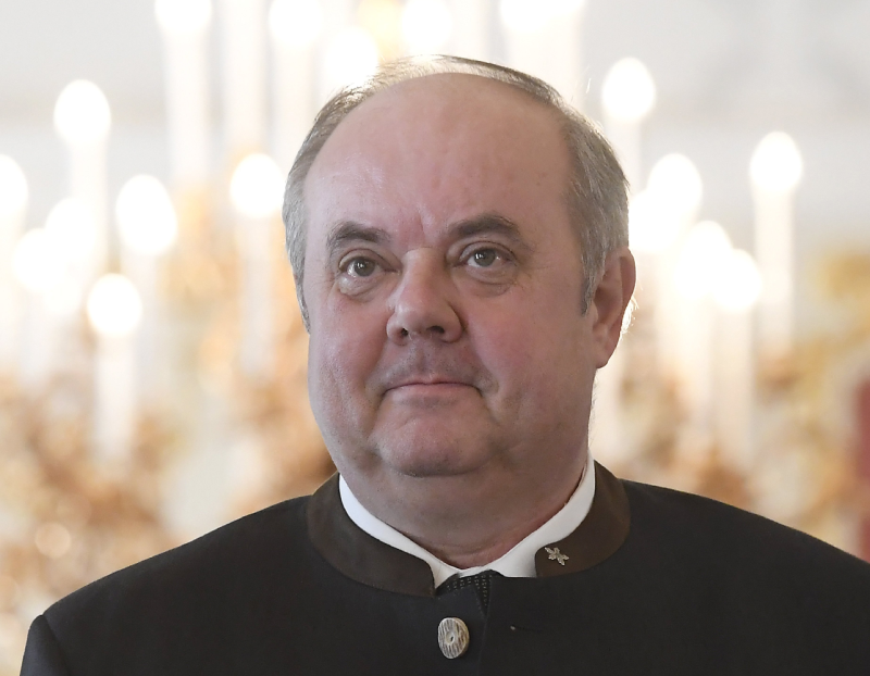 zambo_mti_kovacs_tamas