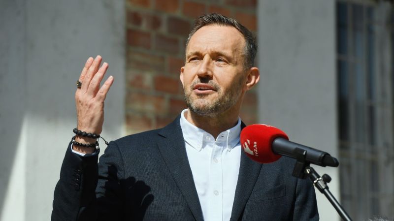 Gattyán György - mti - Koszticsák Szilárd