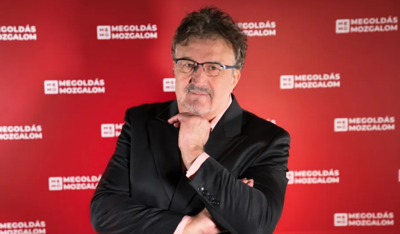 Janicsák István