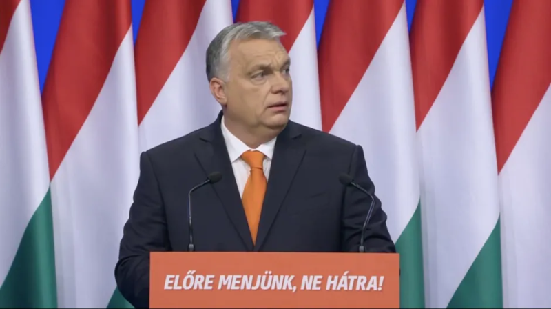 ov-fidesz-fb