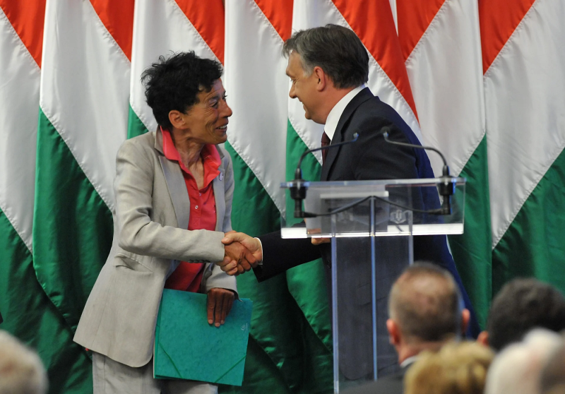 hegedűs-orbán-soós-lajos-mti-