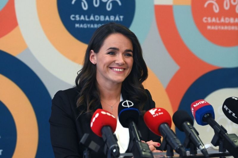 novák-katalin-mti-bruzák noémi