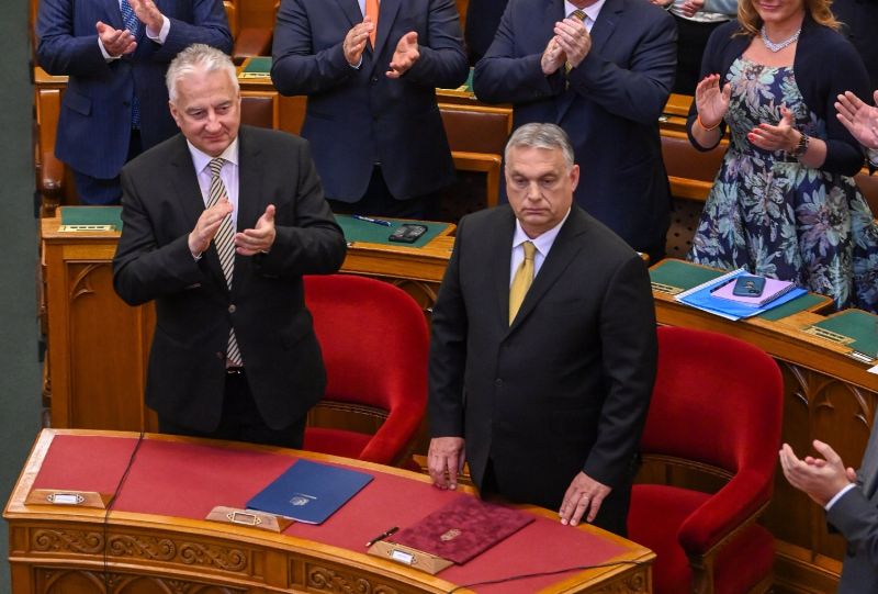D__YT20220516016