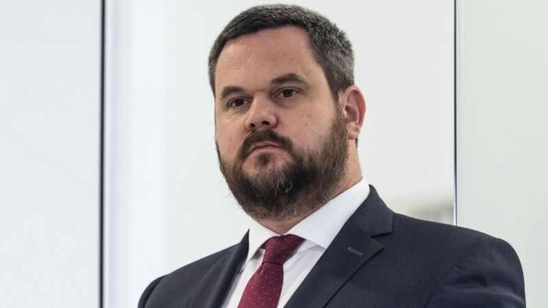 takács-péter-eü-államtitkár-mti-szigetváry-zsolt