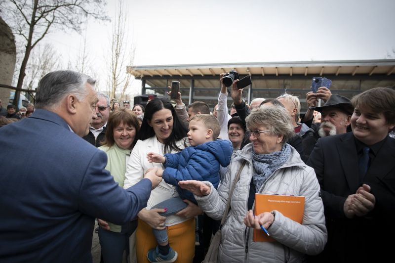 orbán eger bolyki 2