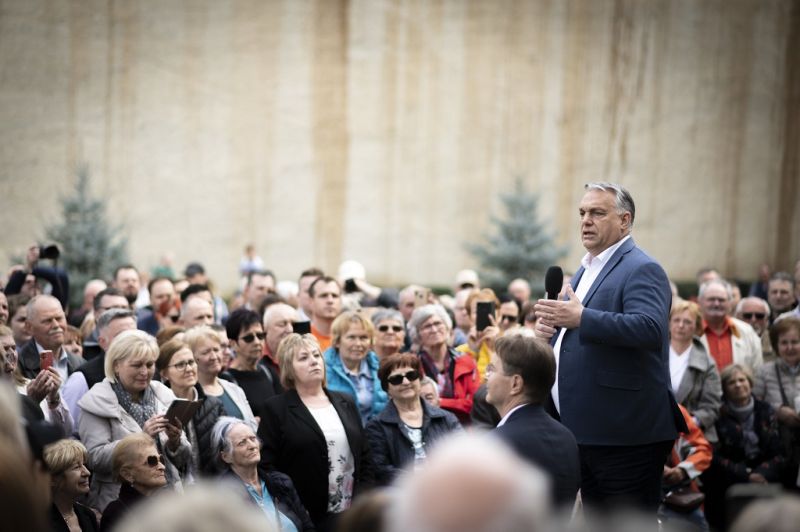 orbán eger bolyki