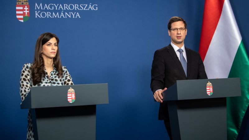 gulyas-szentkiralyi-mti-botar-gergely