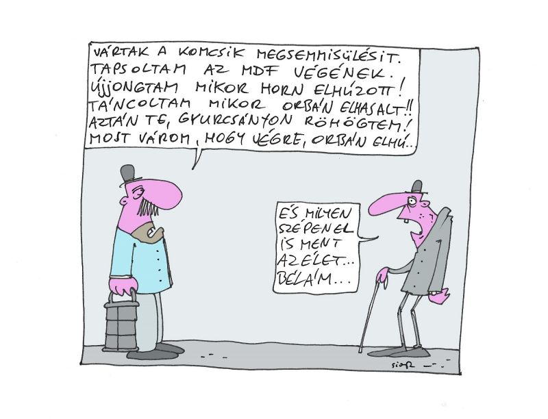 elet