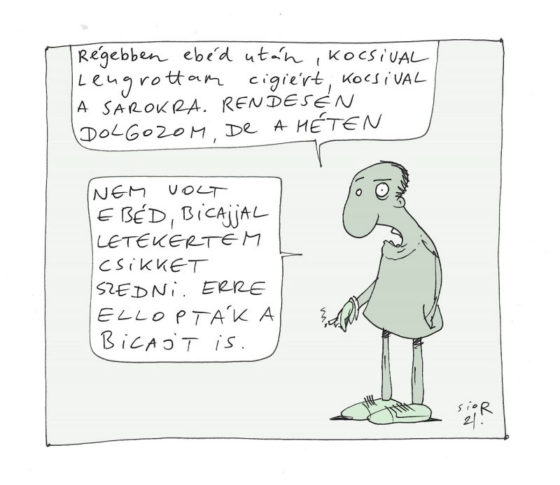 eletszinvonal