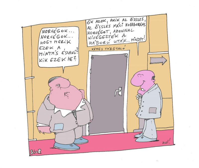 norveg