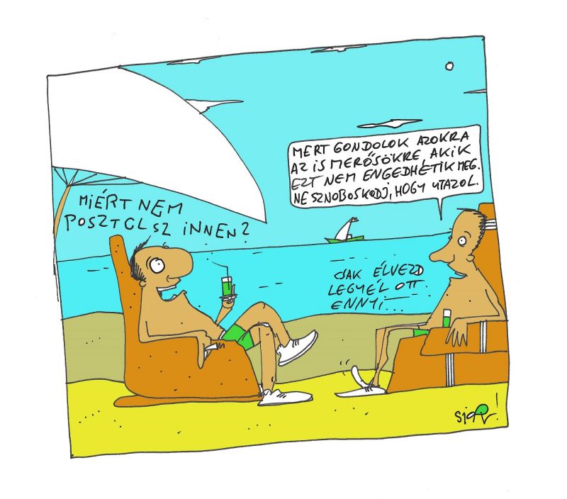 holidajj