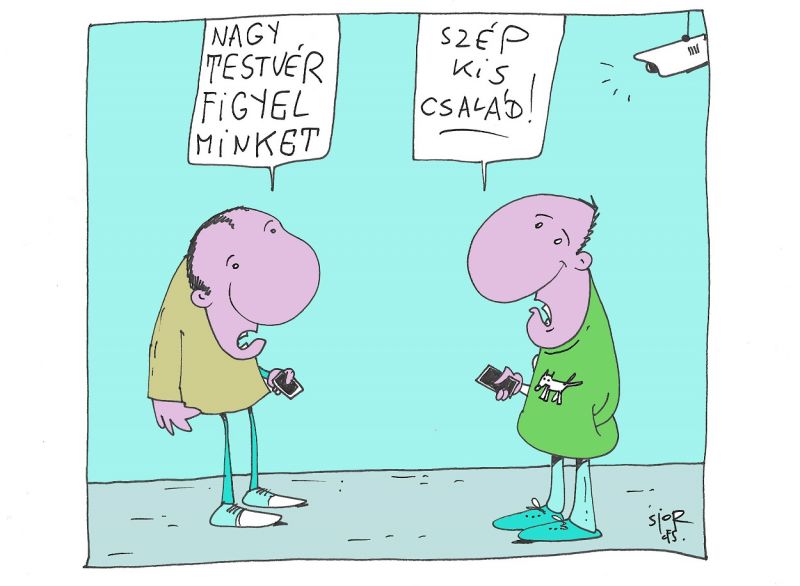 nagyteso
