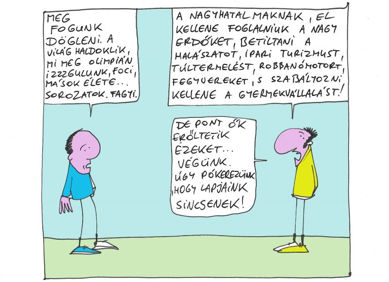 vegunk