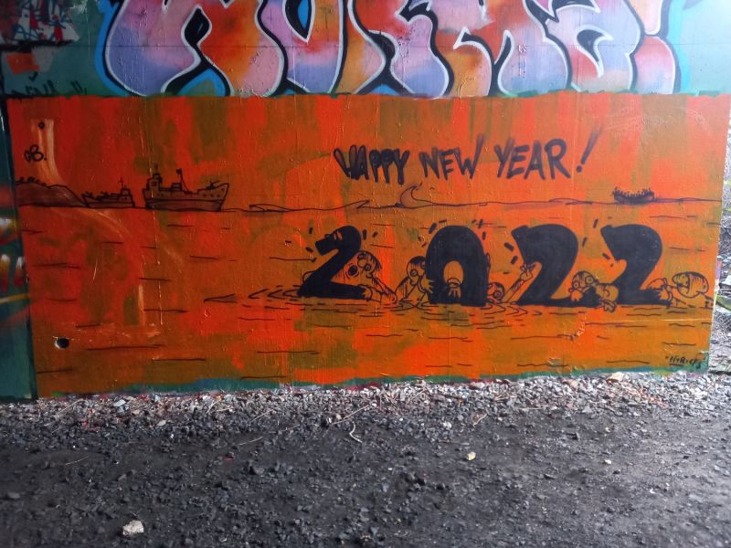 20211228_111425