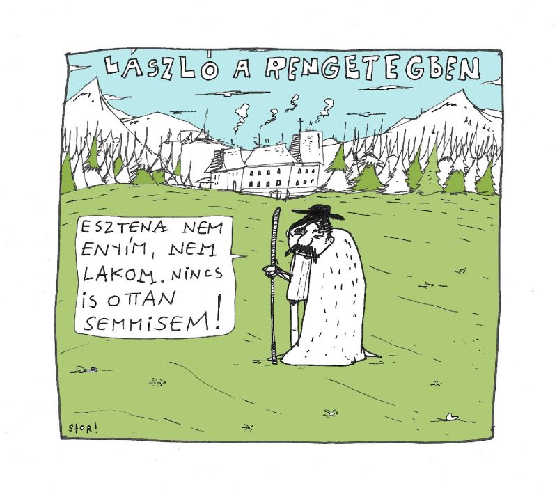 hargita