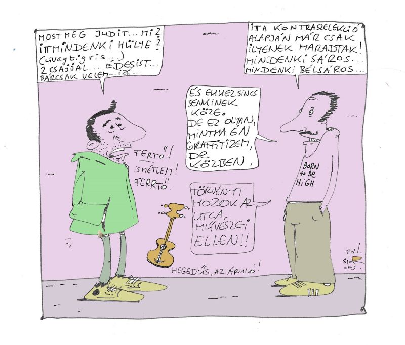 zsudit