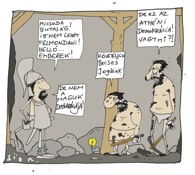 demokraciahhh